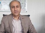 داروهای داخلی علیه لارومیری تولید می‌شود