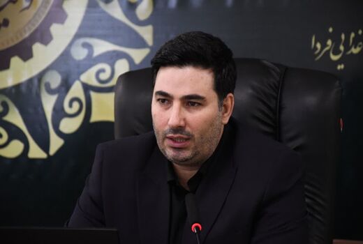 مرحله نخست پرداخت غرامت گندمکاران با واریز ۱۱۰۰ میلیارد تومان آغاز شد