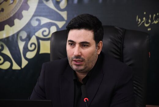 مرحله نخست پرداخت غرامت گندمکاران با واریز ۱۱۰۰ میلیارد تومان آغاز شد