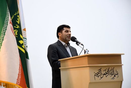 تاثیر اتاق اصناف کشاورزی در ورود دانش و تنظیم بازار محصولات کشاورزی