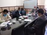 تجهیز ۱۶۲ هزار هکتار از ارضی کشور به سامانه های نوین آبیاری