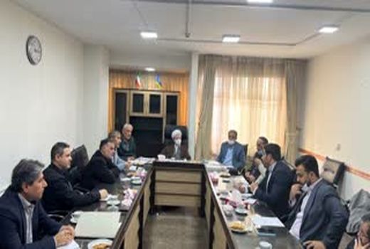 برپایی یادواره شهدای سنگر سازان بی سنگر استان های تهران و البرز؛ دی ماه امسال