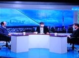   ۲۷ هزار هکتار میزان باغات ایجاد شده در اراضی شیبدار است