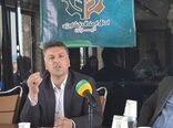 قوانین توزیع عادلانه آب کشاورزی اجرایی نمی شوند/تهدید امنیت غذایی با کاهش ناگهانی سهم آب کشاورزی