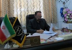 آغاز برداشت زیره در شهرستان نهبندان