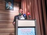 حمایت همه‌جانبه از سرمایه‌گذاری در پرورش ماهیان خاویاری