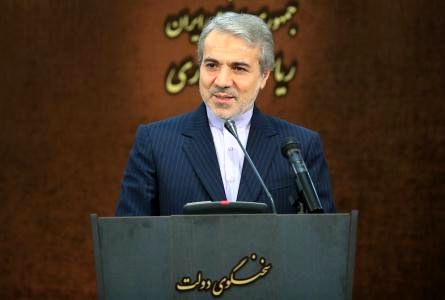 خودکفایی ایران در تولید گندم امسال هم تکرار می شود/ صندوق توسعه ملی به روستاییان وام می دهد/ افزایش نرخ اقلام خوراکی کنترل شد