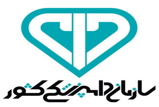 توصیه‌های سازمان دامپزشکی به دامداران منناطق سیل‌زده