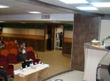 لازمه کار آمدی نظام اداری توجه به رضایت مندی مردم است