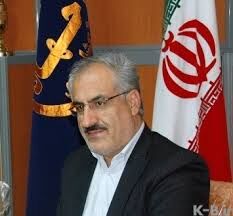 اشتغال زنان روستایی در 200 مزرعه گیاهان دارویی کهگیلویه و بویراحمد/ حمایت جدی از توسعه کشت‌های اقتصادی