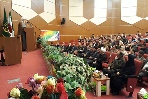 تولید محصولات کشاورزی هوشمندانه باشد