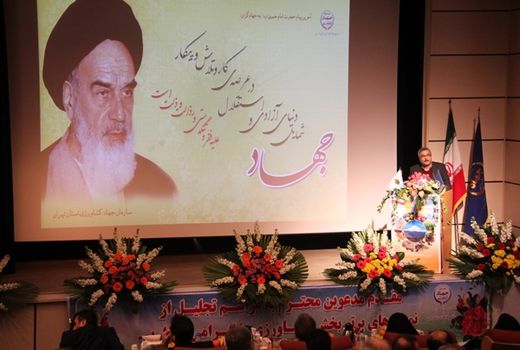 ظرفیت سردخانه ای کشور به ۵.۲ میلیون تن خواهد رسید