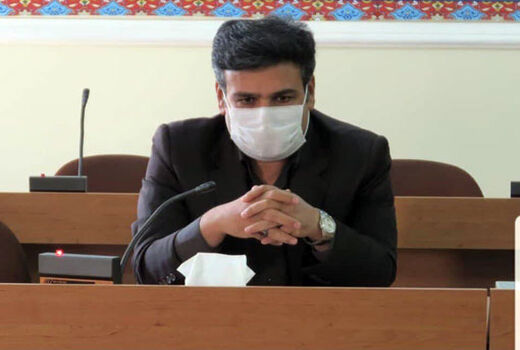 راه اندازی صندوقهای خرد اعتباری زنان روستایی و عشایری جدید در شهرستان مراغه