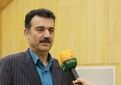 ۱۴ میلیون تن تولید گندم؛ ۶۰ درصد وارد چرخه خرید تضمینی شد