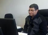 جذب 49 میلیارد تومان از تسهیلات خط 7 مکانیزاسیون 