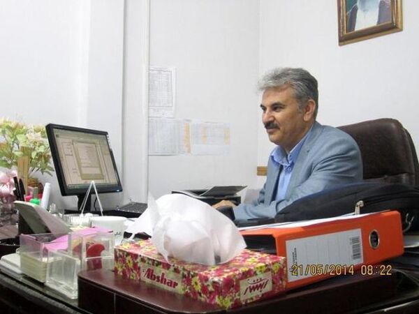 آغاز نخستین پروژه تولید ترکیب ژنتیکی جدید گوسفند در استان گلستان
