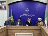 هشدار درباره افزایش دشت‌های بیابانی در کشور/ نگاه به کشاورزی ایران نیازمند تغییر است
