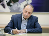 روایتگری صادقانه و میدان‌داری در «جنگ ۱۲ روزه» جایگاه خبرنگاران را آشکار کرد