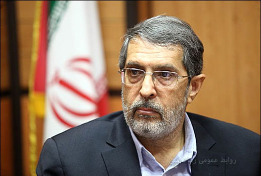 همه بازی‌های جام جهانی بدون هیچ مشکلی پخش خواهند شد