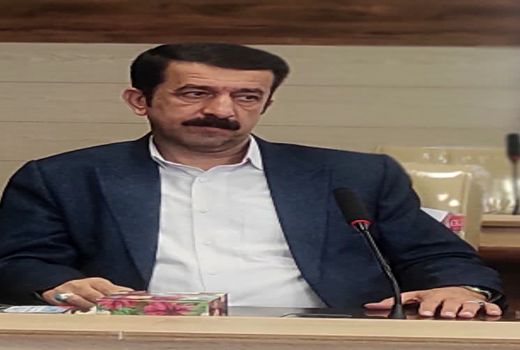 ۲۰۰میلیارد تومان نهاده بین مولدین عرصه‌ی دام کردستان توزیع شده است
