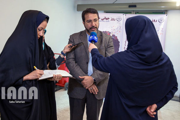 اختصاص 550میلیارد تومان برای خاک ورزی