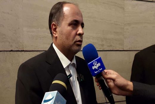 قیمت جدید شیر ۱۸ هزار تومان اعلام شد