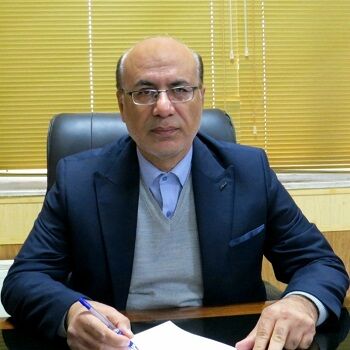 پیام تبریک رئیس سازمان جهادکشاورزی استان ایلام به مناسبت دهه مبارک فجر