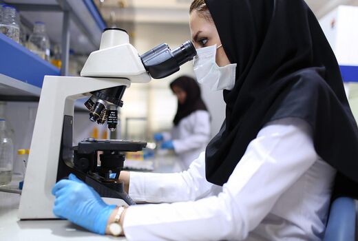 دامپزشکی، مسئولیتی فراتر از مرزهای جغرافیایی دارد