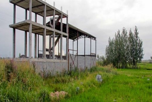 مردم برای مقابله با سوداگران کمک کنند