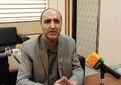 ترویج خشکه‌کاری برنج؛ گامی برای صرفه‌جویی ۲ هزار مترمکعبی آب در هر هکتار