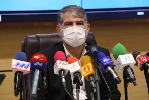 هیچ کمبودی در بازار وجود ندارد | ذخایر استراتژیک دولت در بهترین وضعیت نسبت به سال‌های گذشته 