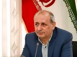 رییس سازمان جهادکشاورزی آذربایجان شرقی قهرمانی تیم تراکتور را تبریک گفت