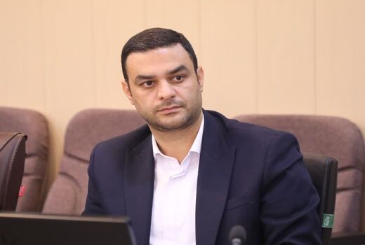 ستاد ملی جوانان و نخبگان وزارت جهاد کشاورزی تشکیل شد