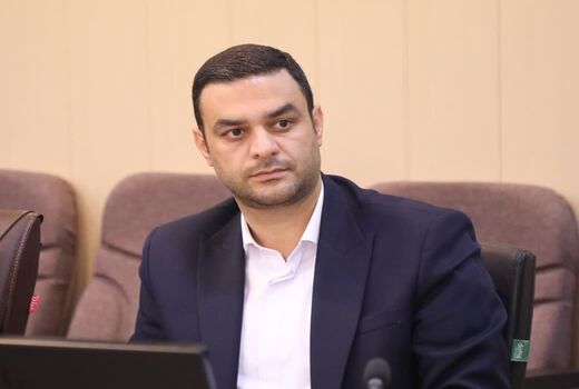 ستاد ملی جوانان و نخبگان وزارت جهاد کشاورزی تشکیل شد