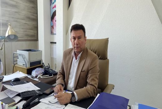 تأیید ۵۷ درخواست صدور سند تک‌برگ در گناوه 