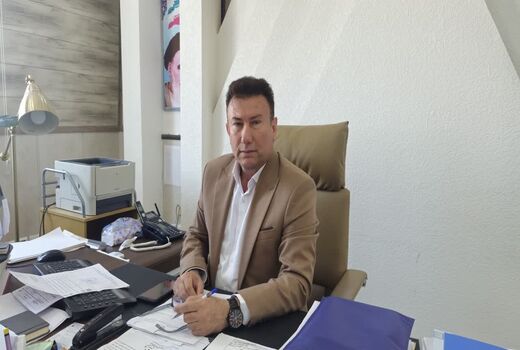 تأیید ۵۷ درخواست صدور سند تک‌برگ در گناوه 