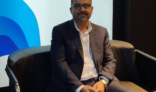 نمایشگاه دام و طیور، پل ارتباطی میان دستاوردهای علمی و نیازهای عملیاتی صنعت است