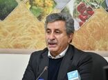 مهلت کشاورزی قراردادی تا ۲۶ اسفند تمدید شد