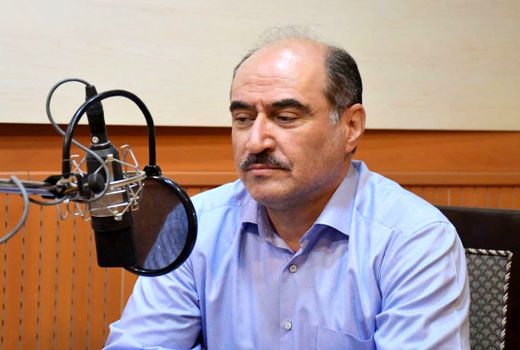 آذربایجان شرقی در توسعه کشاورزی درمحیطهای کنترل شده مقام اول را در سطح کشور داراست
