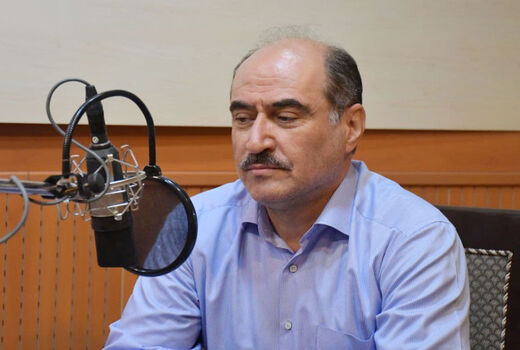 آذربایجان شرقی در توسعه کشاورزی درمحیطهای کنترل شده مقام اول را در سطح کشور داراست
