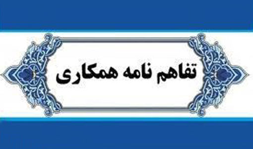 بنیاد برکت مشتری «پلتفرم پالیز» شد/ گام جدید بانک کشاورزی برای تأمین مالی زنجیره تولید