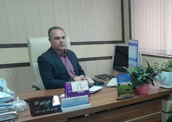 غارت سبز؛ گیاهان دارویی ایران در آستانه انقراض