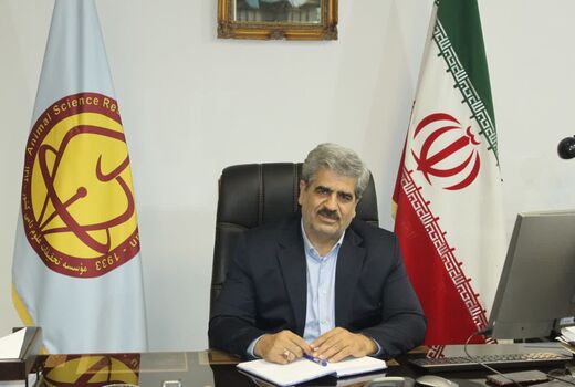 اجرای طرح تحقیقاتی برای بی‌نیازی از واردات 150 هزار تن گوشت قرمز/ دانش فنی خوراک کامل دام در اختیار دامداران سنتی قرار گرفت