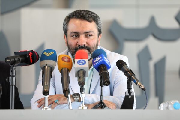 پردیس های سینمایی شهرداری تهران تاپایان شهریور برای خبرنگاران رایگان است