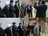 تشدید برخورد با متخلفان تغییر کاربری غیر مجاز اراضی کشاورزی