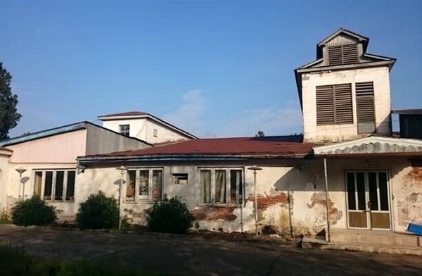 شهر موزه خاویار راه‌اندازی می‌شود