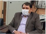 دام‌ها بدون مایه کوبی حق ورود به استان ایلام را ندارند