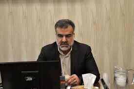 آب و تغییر اقلیم جهان آینده را تحت تاثیر قرار می‌دهد