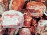 ثبت سفارش واردات گوشت قرمز و چای از اول اردیبهشت آغاز می شود/ جزئیات سهمیه‌بندی و اعتبار ثبت سفارش‌ها