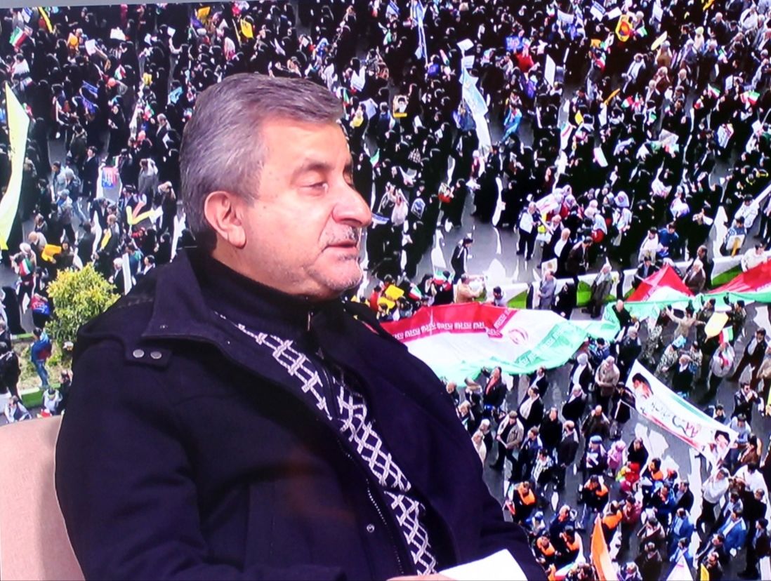 IMG_۲۰۲۲۰۲۱۱_۱۲۱۱۳۷